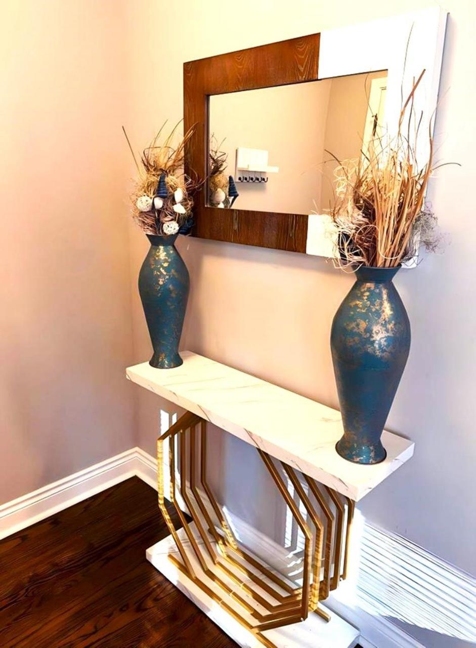 Fully Equipped Cozy 4/5 Br Chicago