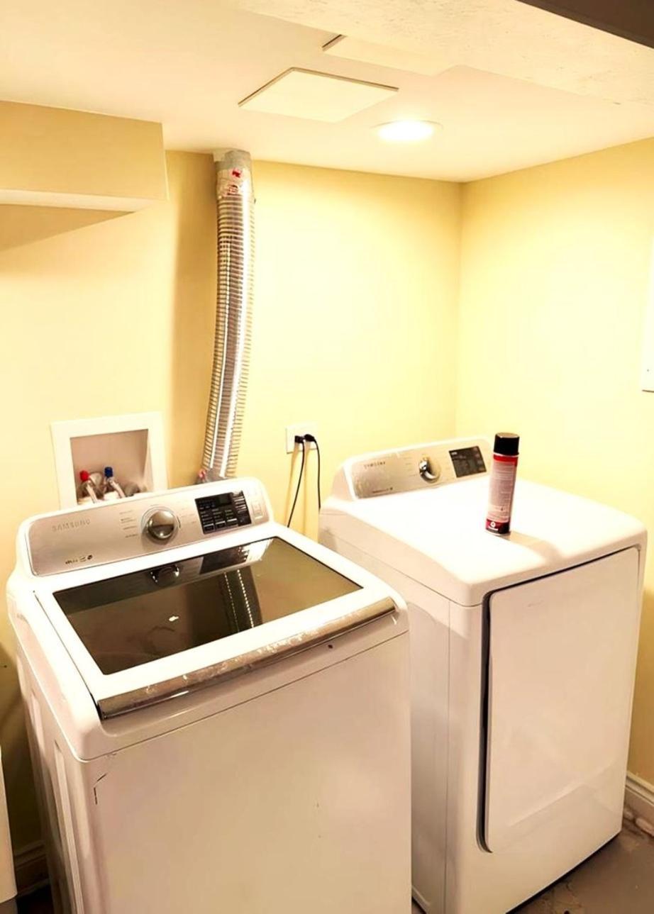 Fully Equipped Cozy 4/5 Br