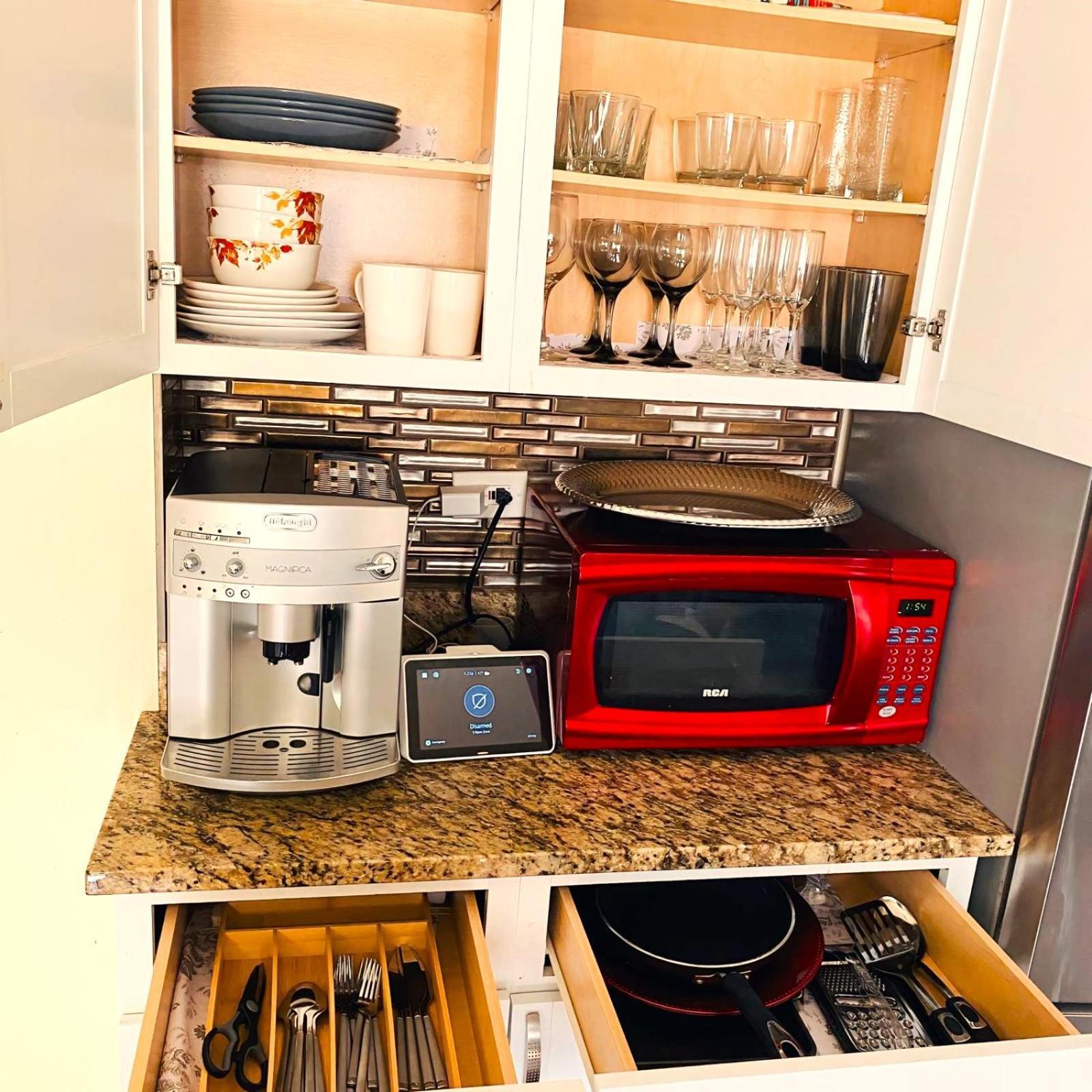 Apartment Fully Equipped Cozy 4/5 Br Chicago